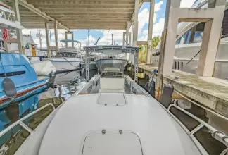 Thumbnail von Striker Marine 26-02