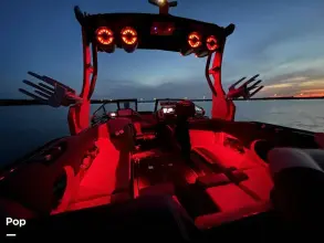Thumbnail von Supra SL 450