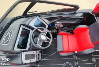 Thumbnail von Supra SL 450