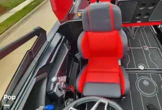 Thumbnail von Supra SL 450