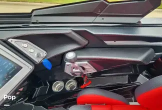 Thumbnail von Supra SL 450