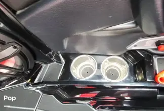 Thumbnail von Supra SL 450