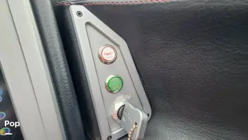 Thumbnail von Supra SL 450