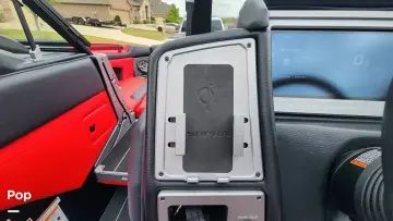 Thumbnail von Supra SL 450