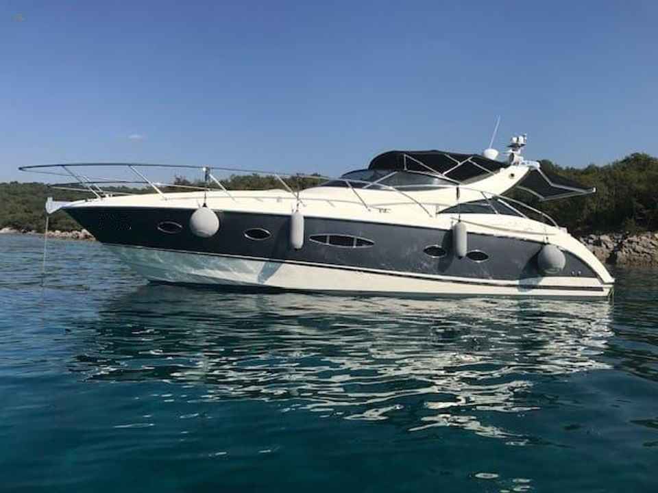 Atlantis 39
