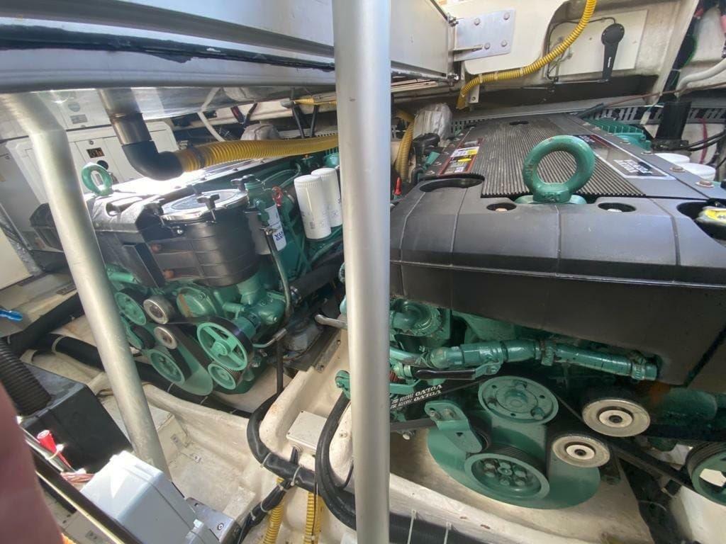 Thumbnail von Atlantis 39