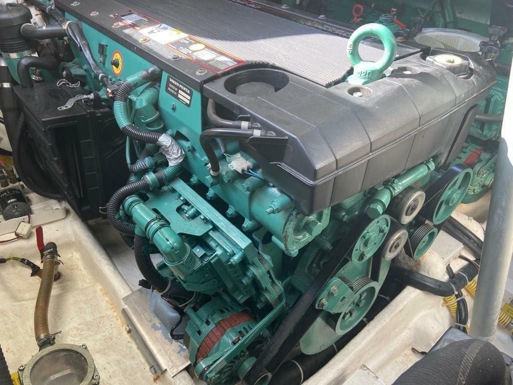 Thumbnail von Atlantis 39