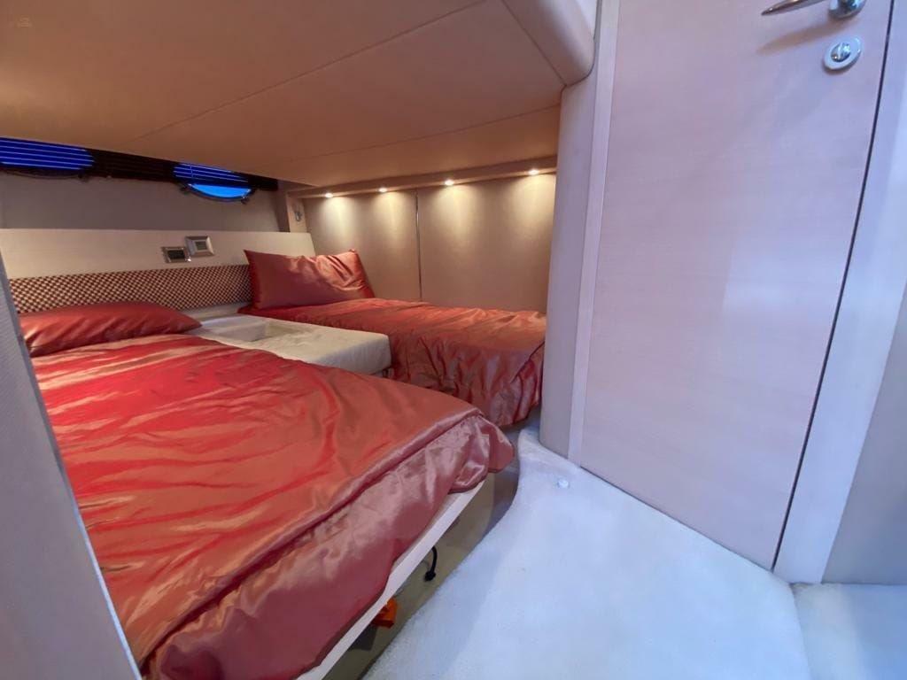 Thumbnail von Atlantis 39