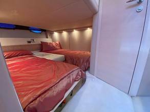 Thumbnail von Atlantis 39