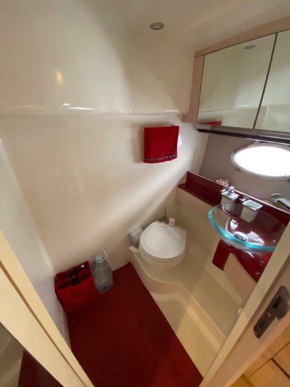 Thumbnail von Atlantis 39