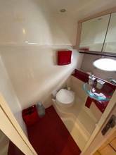 Thumbnail von Atlantis 39