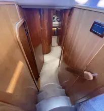 Thumbnail von Princess 61 BATEAU 9