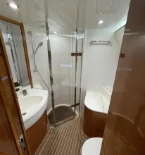 Thumbnail von Princess 61 BATEAU 9