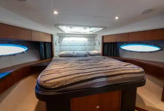 Thumbnail von Princess 60 Flybridge Motor Yacht