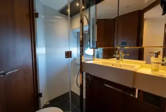 Thumbnail von Princess 60 Flybridge Motor Yacht