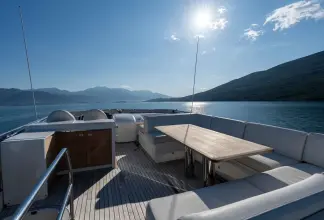 Thumbnail von Princess 60 Flybridge Motor Yacht