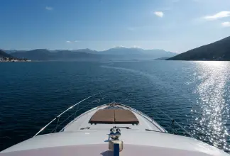 Thumbnail von Princess 60 Flybridge Motor Yacht