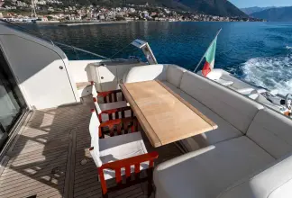 Thumbnail von Princess 60 Flybridge Motor Yacht