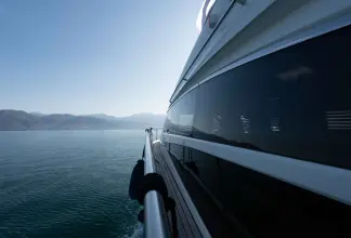 Thumbnail von Princess 60 Flybridge Motor Yacht