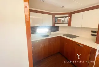 Thumbnail von Sunseeker Predator 60