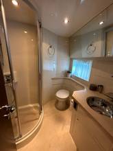 Thumbnail von Elegance 78 New Line