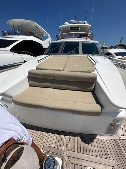 Thumbnail von Elegance 78 Nueva Línea