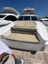 Thumbnail von Elegance 78 New Line