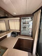 Thumbnail von Elegance 78 New Line