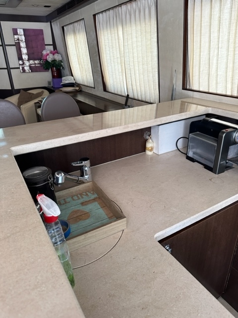 Thumbnail von Elegance 78 Nueva Línea