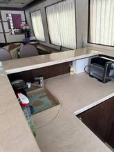 Thumbnail von Elegance 78 New Line