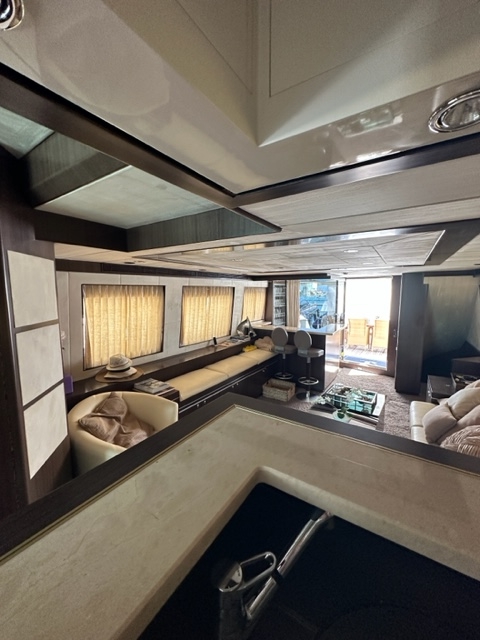 Thumbnail von Elegance 78 Nueva Línea