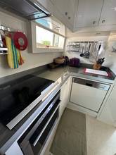 Thumbnail von Elegance 78 New Line