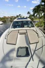 Thumbnail von Cruisers Yachts 54 Cantius Catch Me
