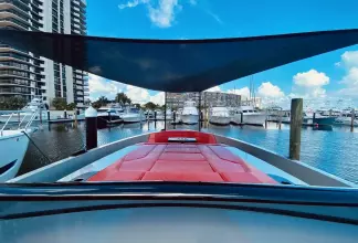 Thumbnail von Vanquish Vq45 Little Rome