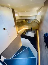 Thumbnail von Vanquish Vq45 Little Rome