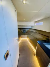 Thumbnail von Vanquish Vq45 Little Rome