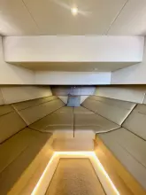 Thumbnail von Vanquish Vq45 Little Rome