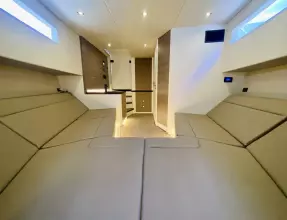 Thumbnail von Vanquish Vq45 Little Rome