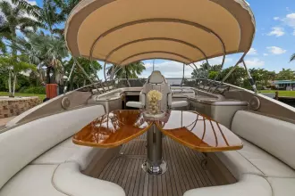 Thumbnail von 44 Rivarama