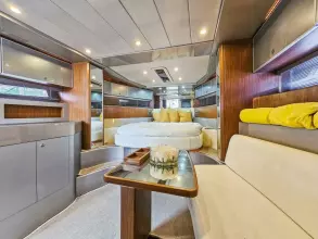 Thumbnail von 44 Rivarama