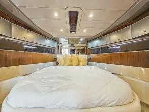 Thumbnail von 44 Rivarama