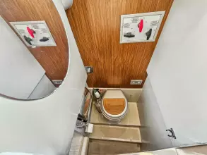 Thumbnail von 44 Rivarama