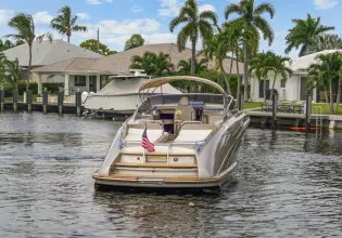 Thumbnail von 44 Rivarama