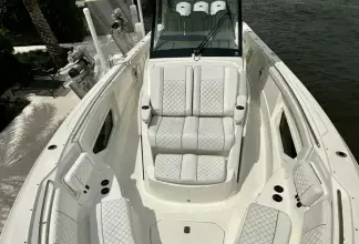 Thumbnail von Pursuit S 378