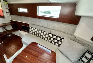 Thumbnail von Pursuit S 378