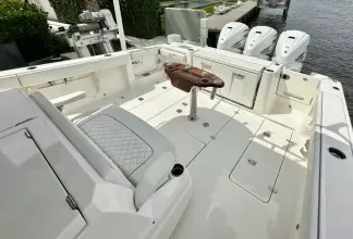 Thumbnail von Pursuit S 378