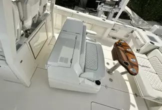 Thumbnail von Pursuit S 378