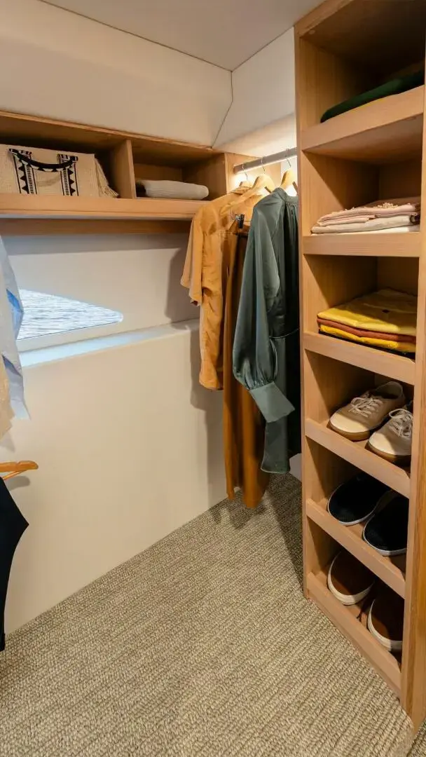 Thumbnail von Riviera 585 Suv