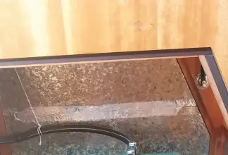 Thumbnail von Bavaria 50 Cruiser