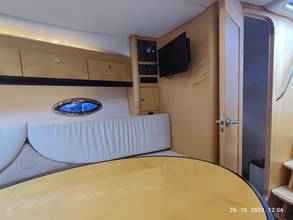 Thumbnail von Viper 303